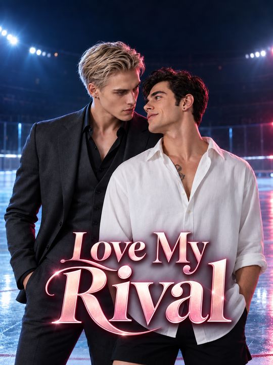 Love My Rival