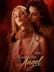Devil Who Guards His Angel