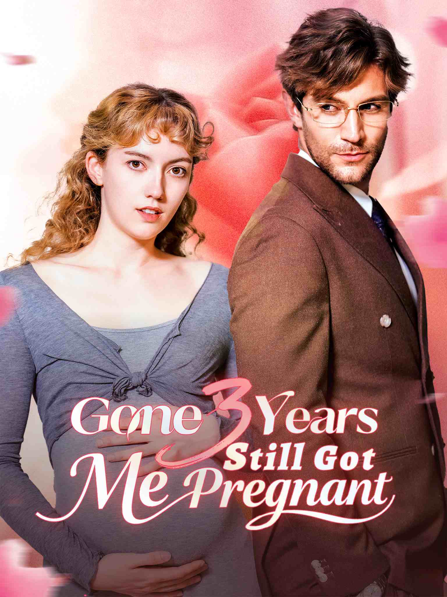 He Begged Me Back After Losing Our Baby