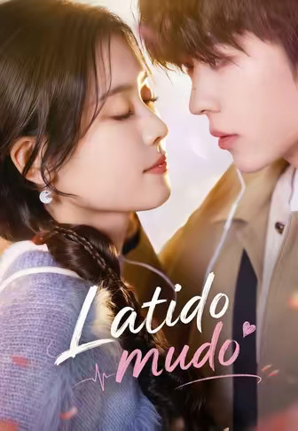 Latido mudo