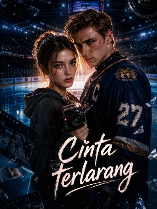 Cinta terlarang