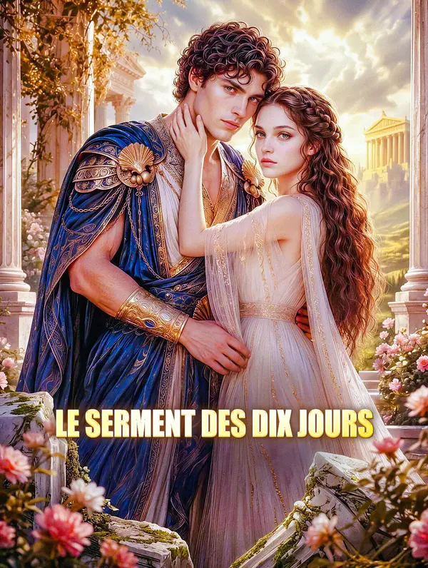 Le serment des dix jours