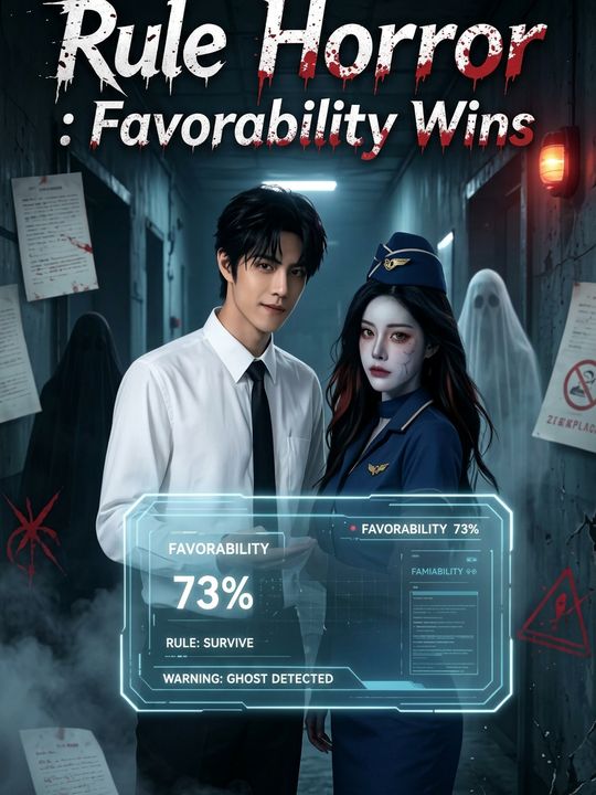 Rule Horror: Favorability Wins