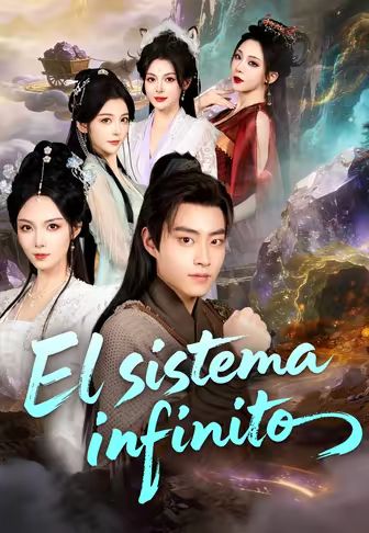 El sistema infinito