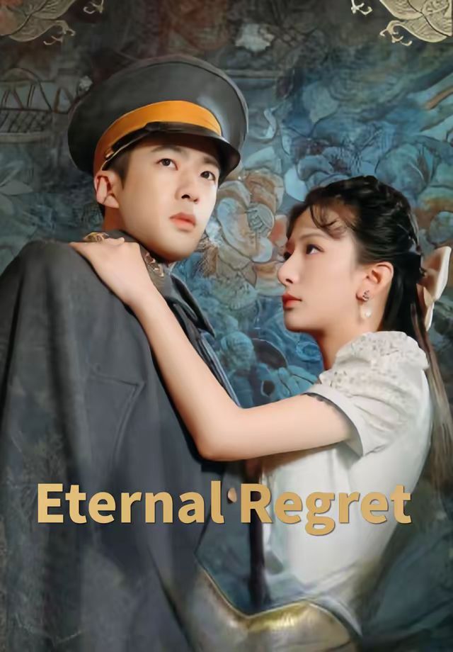 Eternal Regret