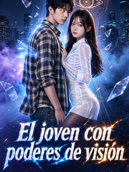Visión de millonario