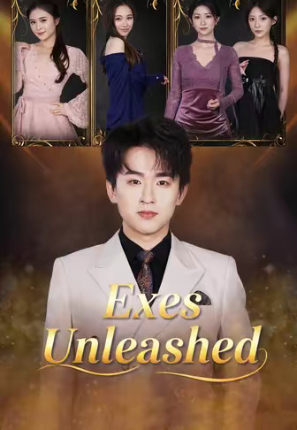 Exes Unleashed