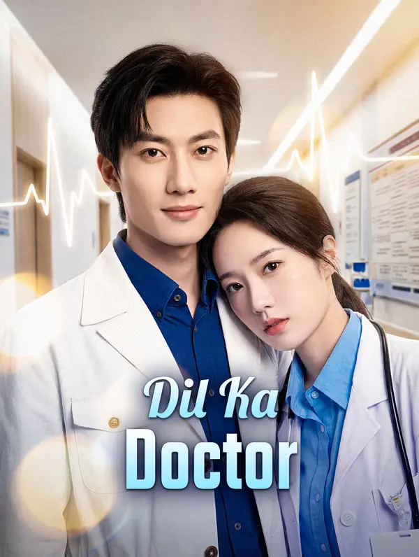 Dil Ka Doctor