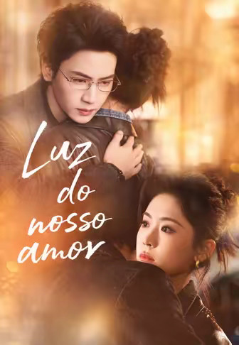 Luz do nosso amor
