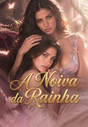 A Noiva da Rainha