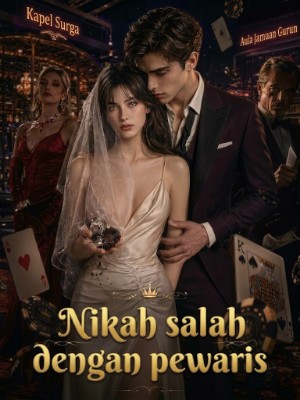 Nikah salah dengan pewaris