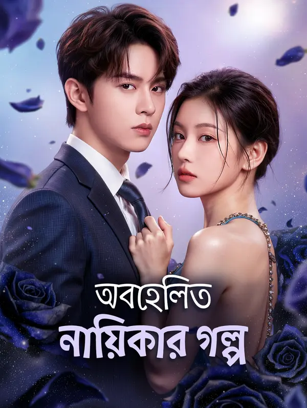অবহেলিত নায়িকার গল্প