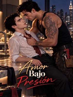 Amor Bajo Presión