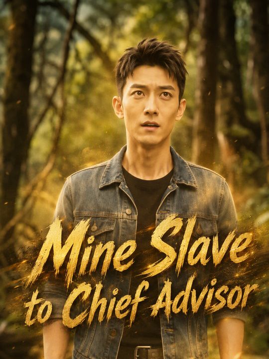 Mine Slave to Chief Advisor