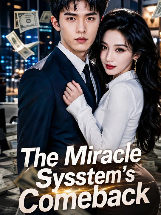 The Miracle System's Comeback