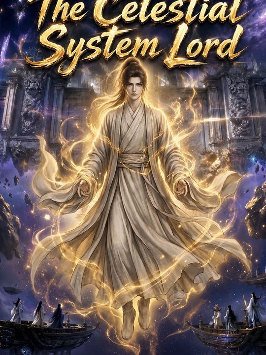 The Celestial System Lord