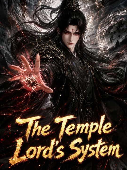 The Temple Lord's System