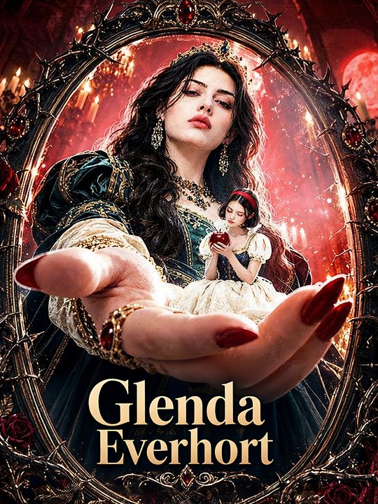 Glenda Everhart