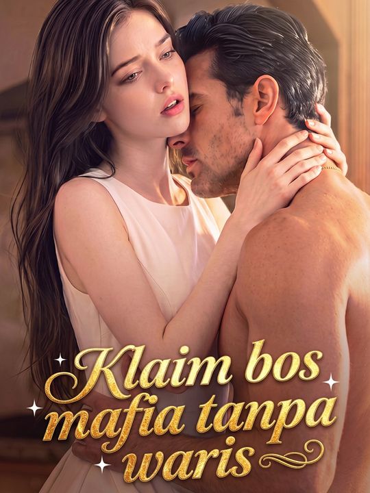 Klaim bos mafia tanpa waris