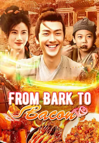 From Bark to Bacon
