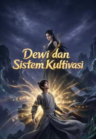 Dewi dan Sistem Kultivasi