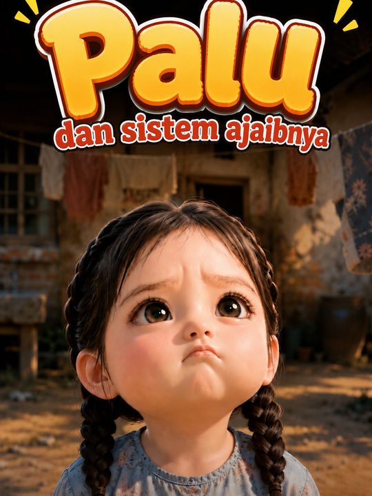 Palu dan sistem ajaibnya
