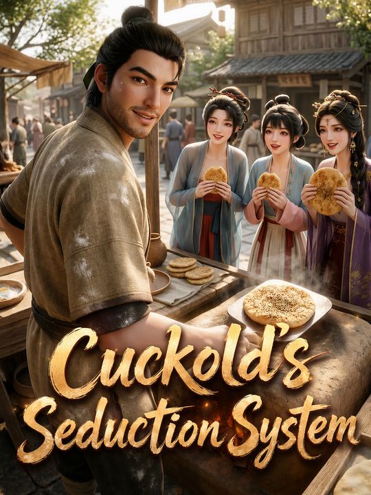 Cuckold's Seduction System