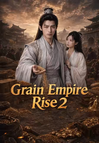 Grain Empire Rise 2