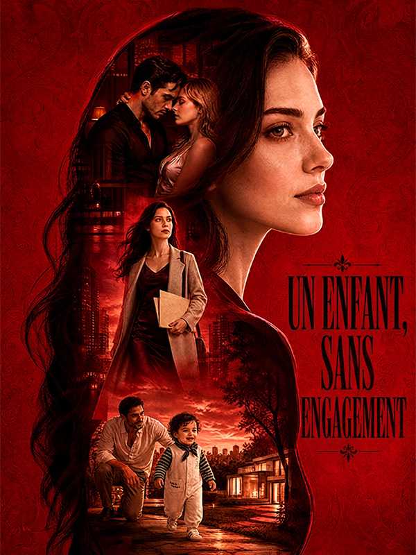 Un Enfant, Sans Engagement