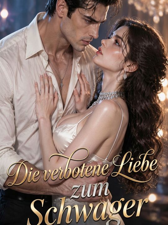 Die verbotene Liebe zum Schwager