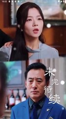 pregnant by my ex's uncle (2024)