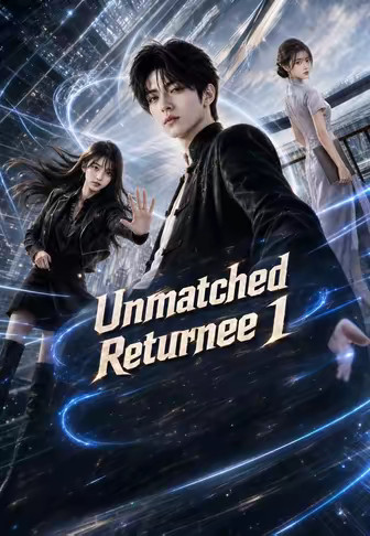 Unmatched Returnee 1