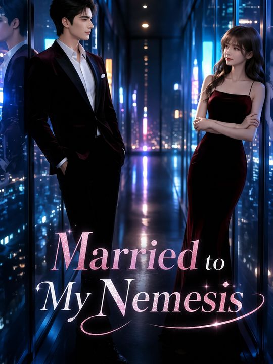 Amnesia: Cinta musuh bebuyutan