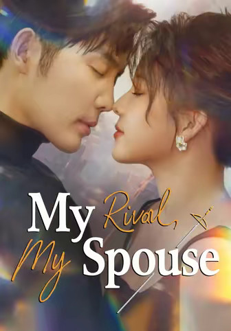 My Rival, My Spouse