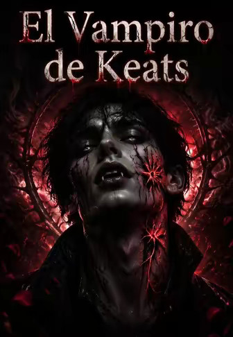 El Vampiro de Keats