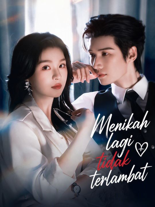 CLBK dengan mantan suami