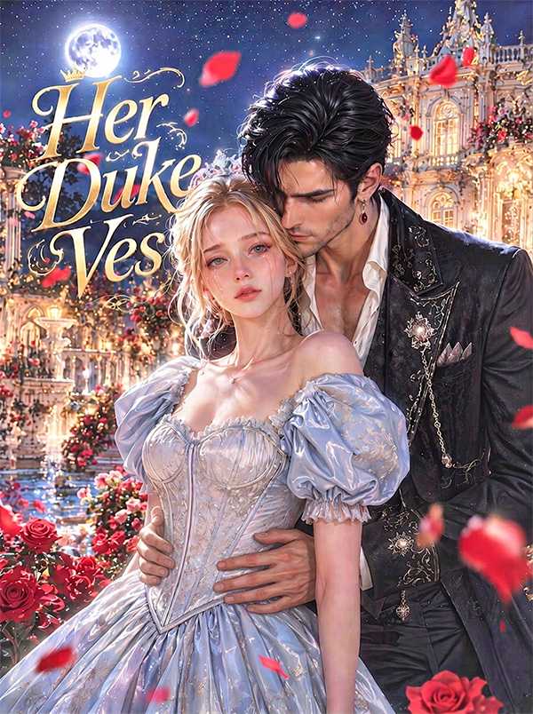 Her Duke of Wessex