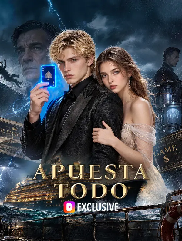 Apuesta Todo