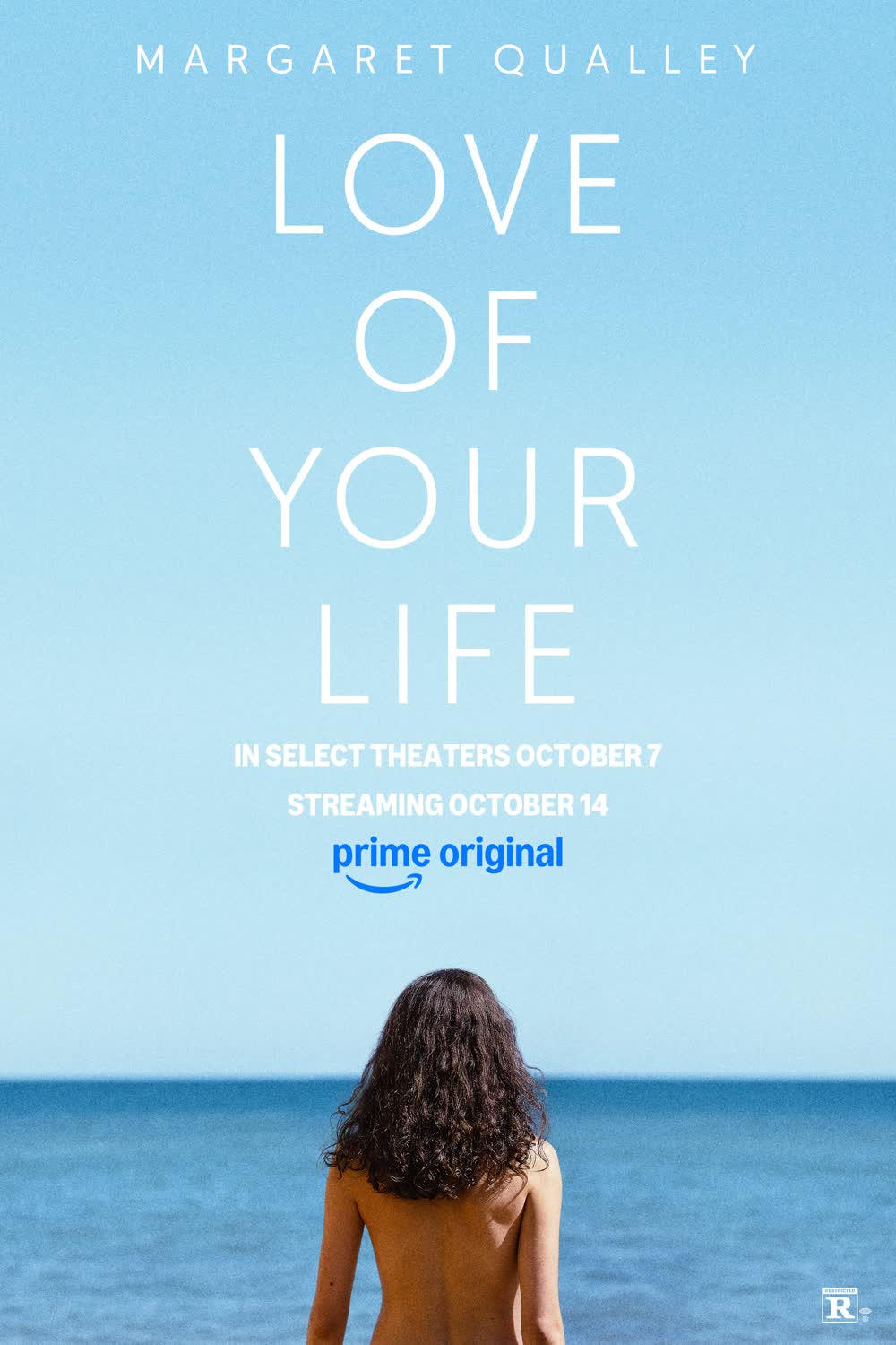 Love of Your Life (2026)