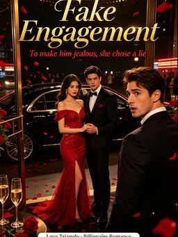 Fake Engagement