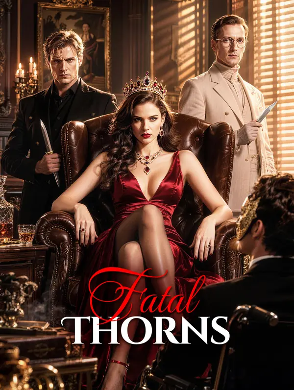 Fatal Thorns