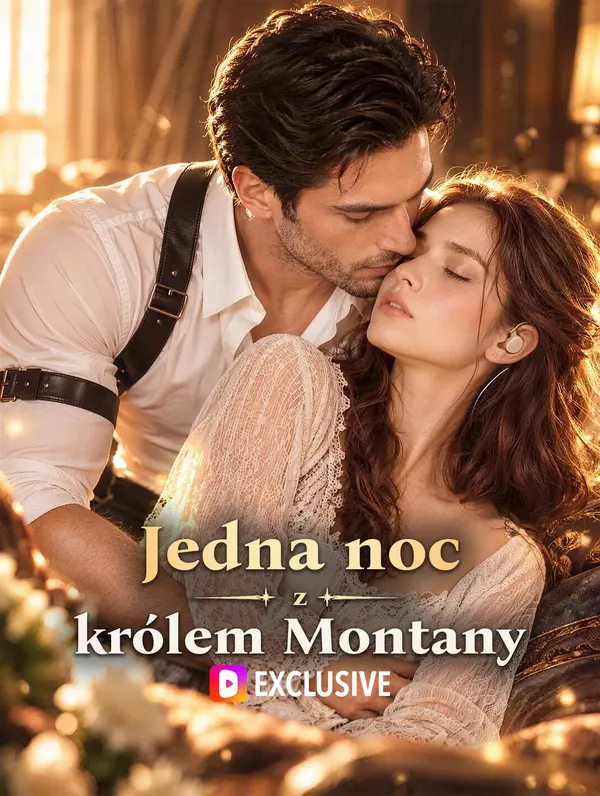 Jedna noc z królem Montany