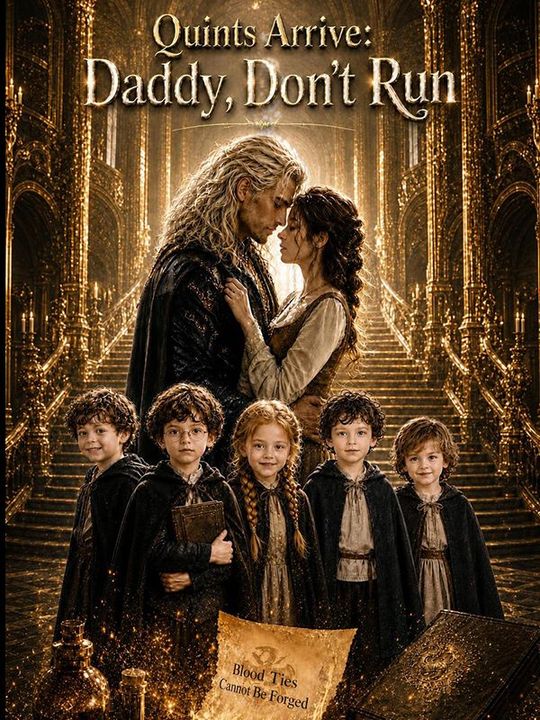 Los herederos del Rey Dragón