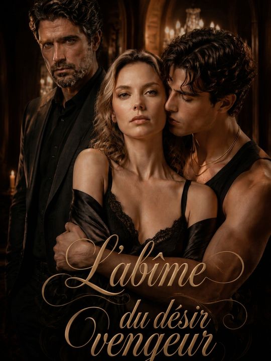 L'abîme du désir vengeur