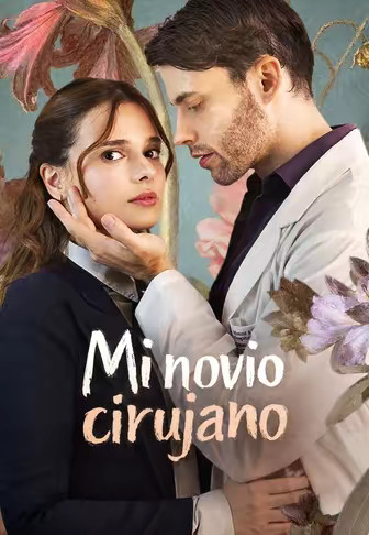 Mi novio cirujano