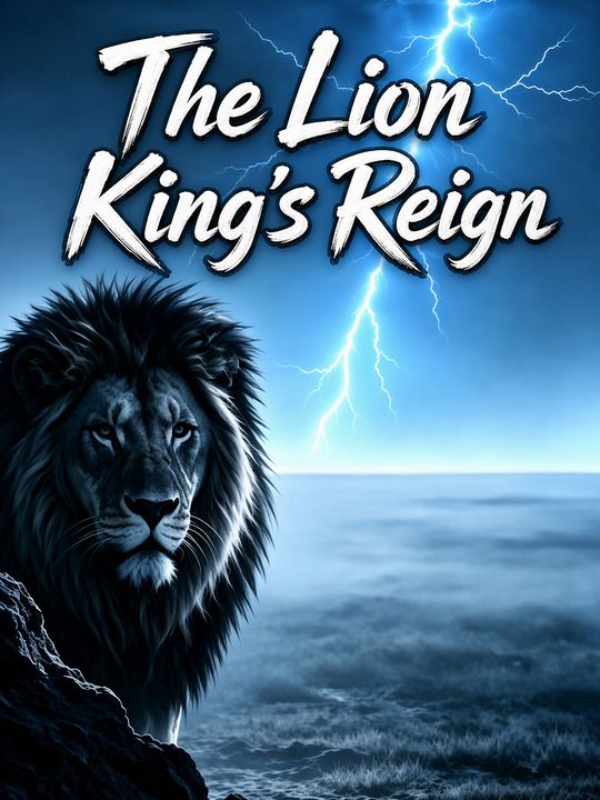 The Lion King's Reign