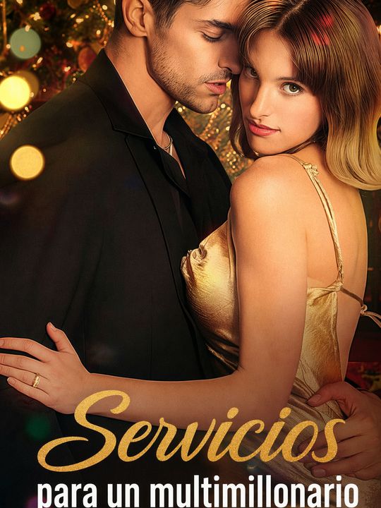 Servicios para un multimillonario