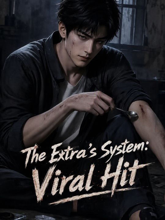 The Extra's System: Viral Hit