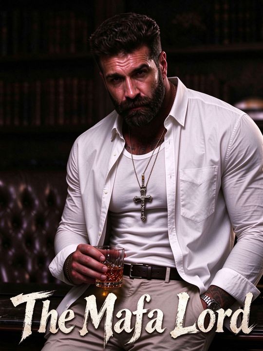 The Mafia Lord