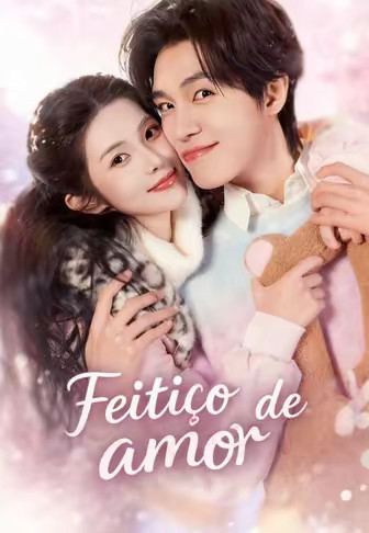 Feitiço de amor
